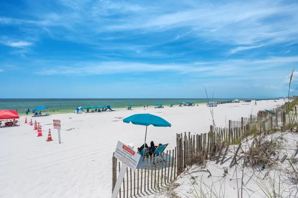$1,535,000 | 102 Terra Cotta Way, Destin, FL 32541
