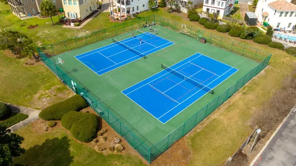 $1,535,000 | 102 Terra Cotta Way, Destin, FL 32541