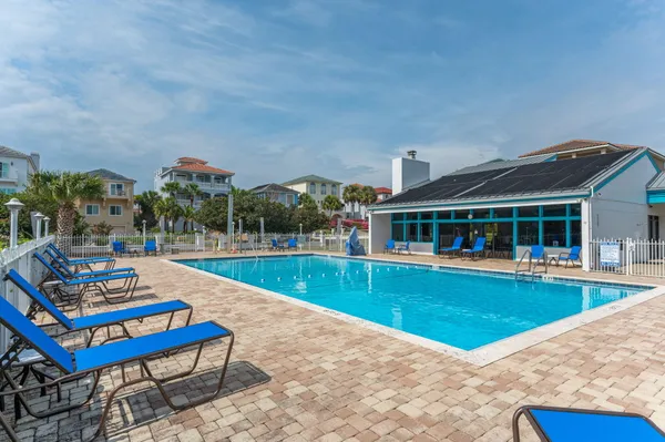 $1,535,000 | 102 Terra Cotta Way, Destin, FL 32541