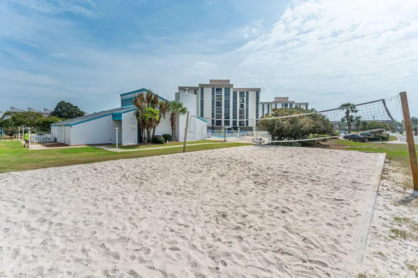 $1,535,000 | 102 Terra Cotta Way, Destin, FL 32541