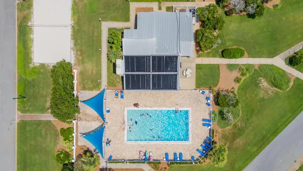 $1,535,000 | 102 Terra Cotta Way, Destin, FL 32541