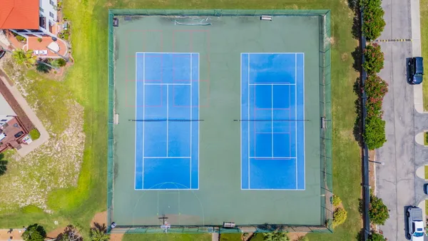 $1,535,000 | 102 Terra Cotta Way, Destin, FL 32541