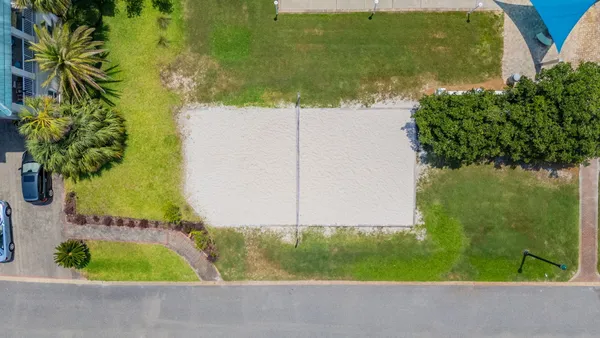 $1,535,000 | 102 Terra Cotta Way, Destin, FL 32541