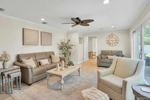 $1,299,000 | 65 Shoreham Drive East, Dix Hills, NY 11746