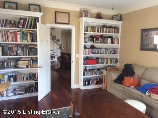 8125 Boston Road Boston, KY 40107 - Photo 14 of 17 IMG_2994