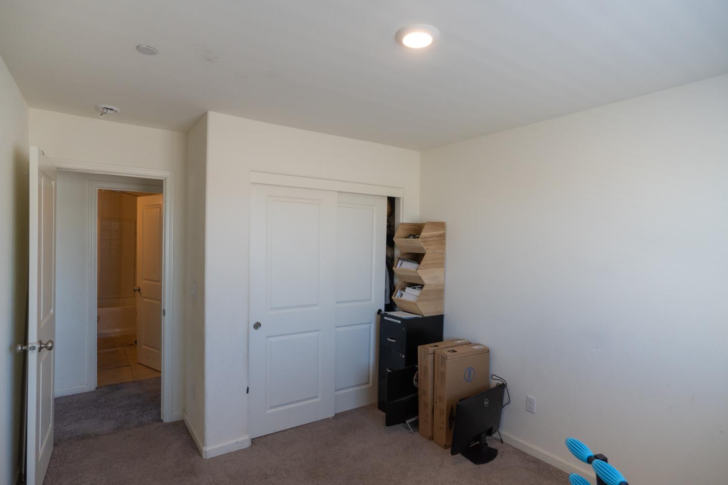 689 Coppola Court Merced, CA 95348 - Photo 21 of 44