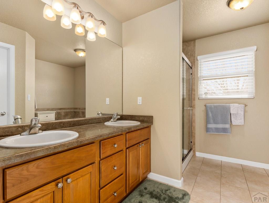 24476 Gale Road Pueblo, CO 81006 - Photo 22 of 39 Gallery Image 22