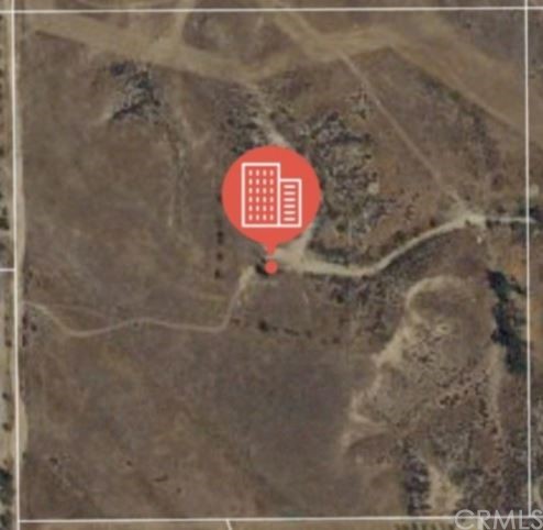 31325 Sage Road Hemet, CA 92544 - Photo 1 of 1