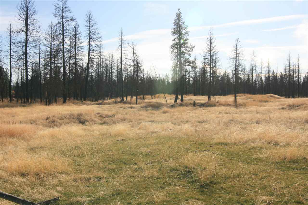 Nka West Houston Road, Unit 10 55ACRES Spokane, WA 99224 - Photo 5 of 10