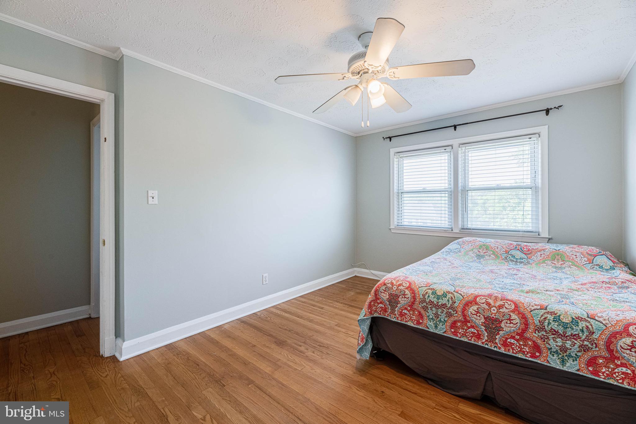 1066 Downton Road Halethorpe, MD 21227 - Photo 22 of 27