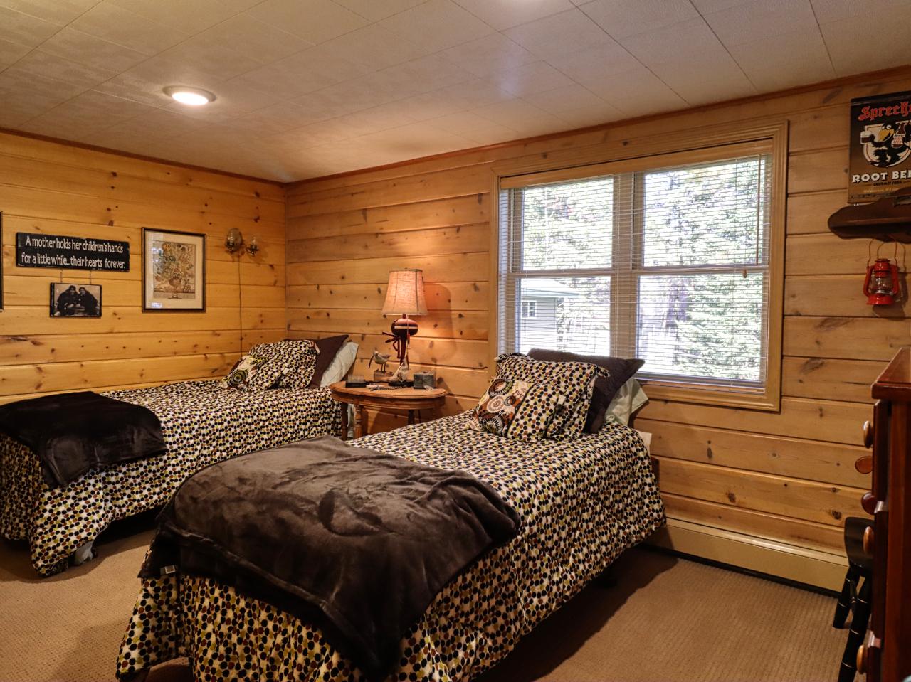 871 Olson Road Three Lakes, WI 54562 - Photo 18 of 27 Gallery Image 18