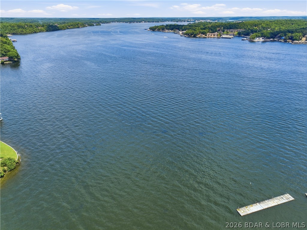 1069 Indian Hill Road Sunrise Beach, MO 65079 - Photo 54 of 54