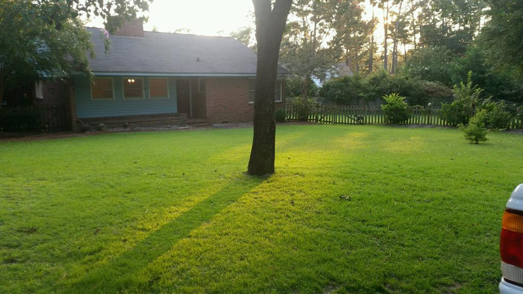 1023 Clark Road Southwest Aiken, SC 29803 - Photo 1 of 1