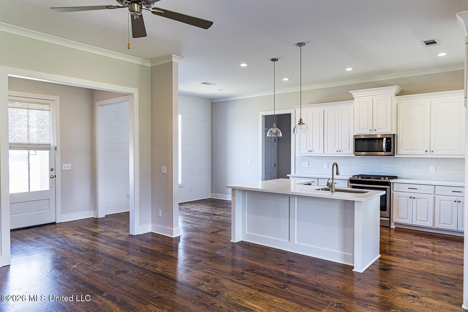 101 Neville Cove Madison, MS 39110 - Photo 11 of 41 5J8A6719