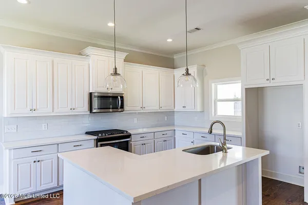 $375,000 | 101 Neville Cove, Madison, MS 39110