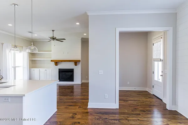 $375,000 | 101 Neville Cove, Madison, MS 39110