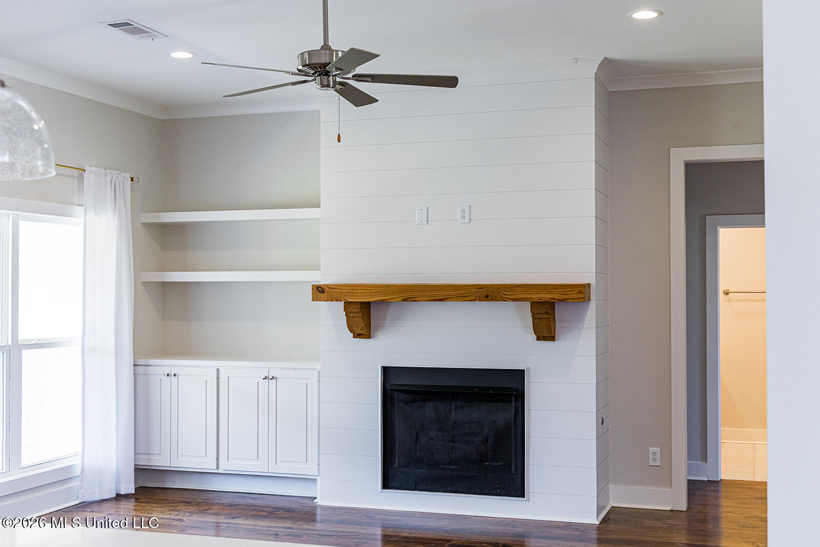101 Neville Cove Madison, MS 39110 - Photo 14 of 41 5J8A6729