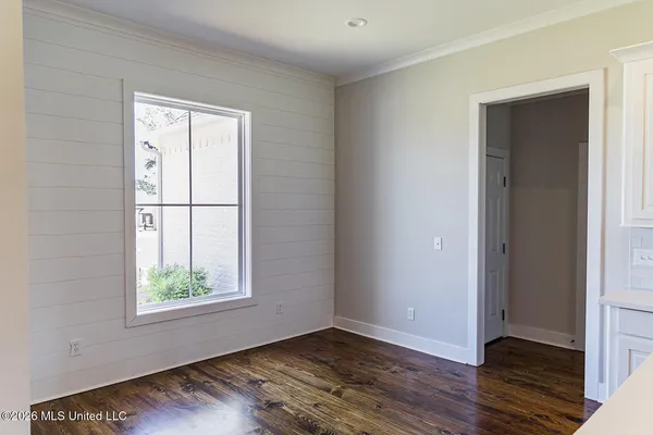 $375,000 | 101 Neville Cove, Madison, MS 39110