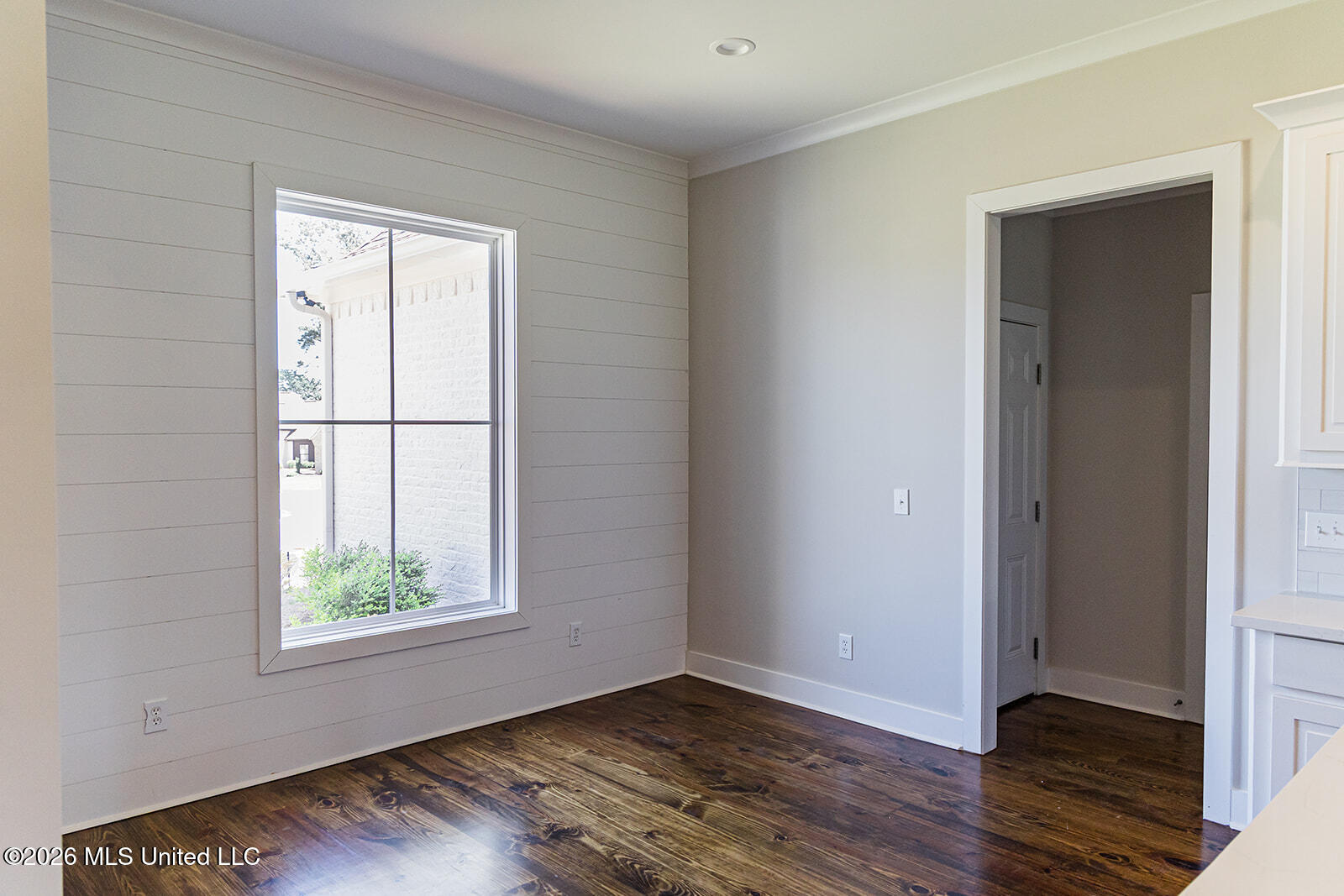 101 Neville Cove Madison, MS 39110 - Photo 15 of 41 5J8A6733