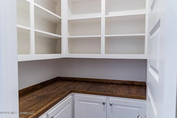 $375,000 | 101 Neville Cove, Madison, MS 39110