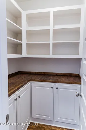 $375,000 | 101 Neville Cove, Madison, MS 39110