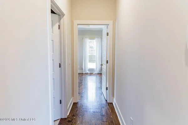 $375,000 | 101 Neville Cove, Madison, MS 39110