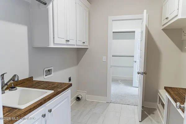 $375,000 | 101 Neville Cove, Madison, MS 39110