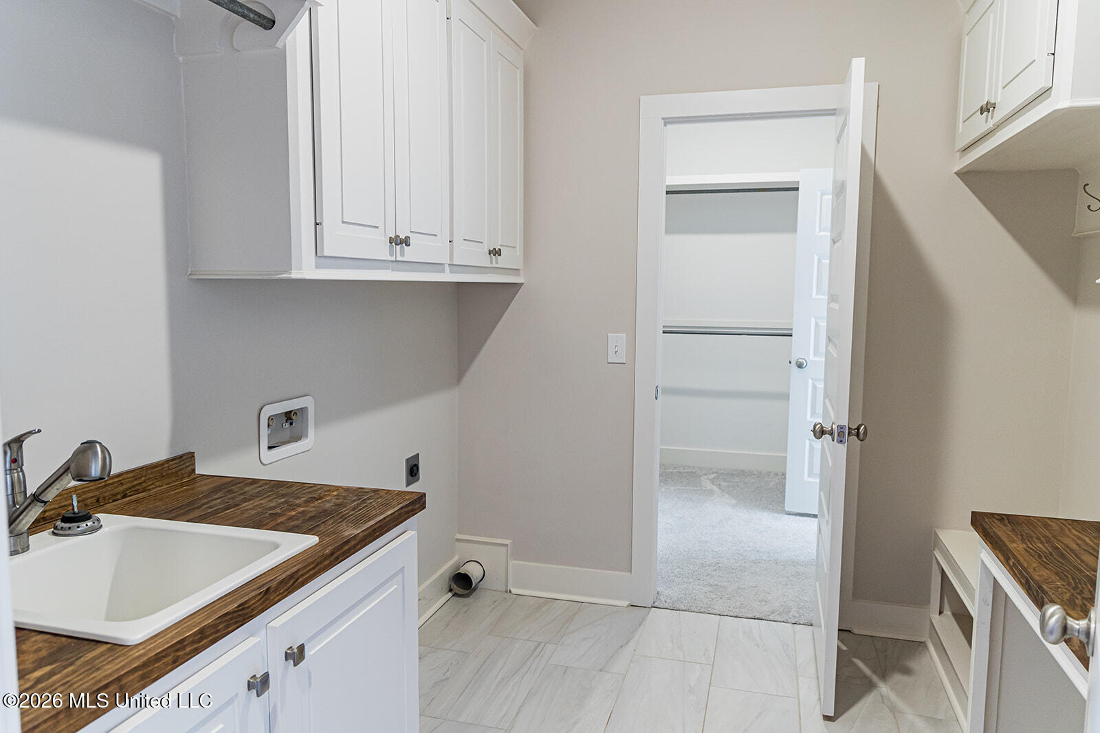 101 Neville Cove Madison, MS 39110 - Photo 19 of 41 5J8A6740