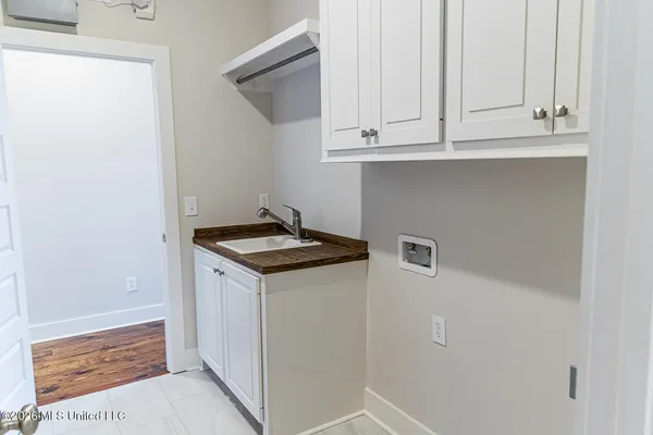 $375,000 | 101 Neville Cove, Madison, MS 39110