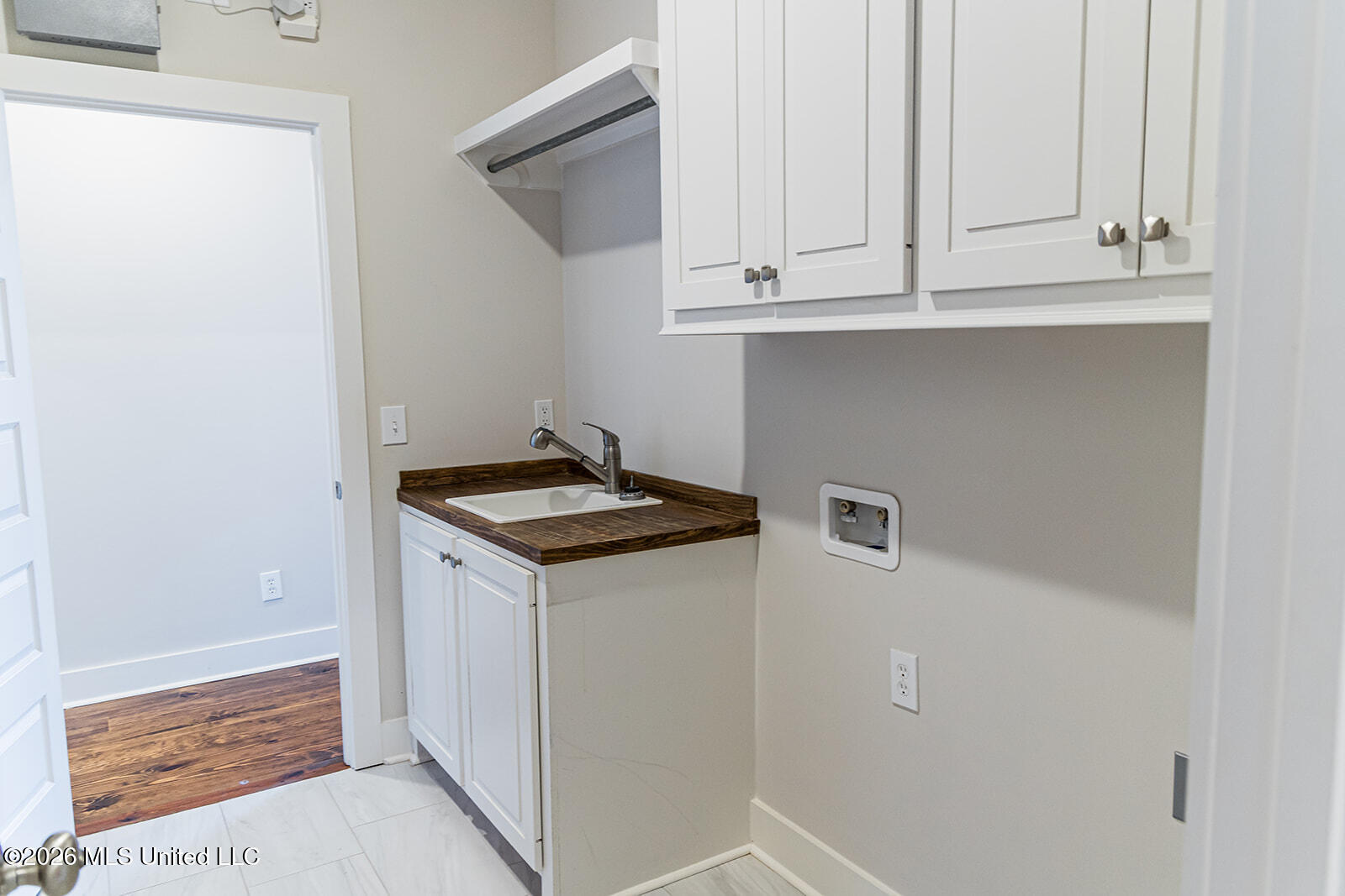 101 Neville Cove Madison, MS 39110 - Photo 20 of 41 5J8A6741