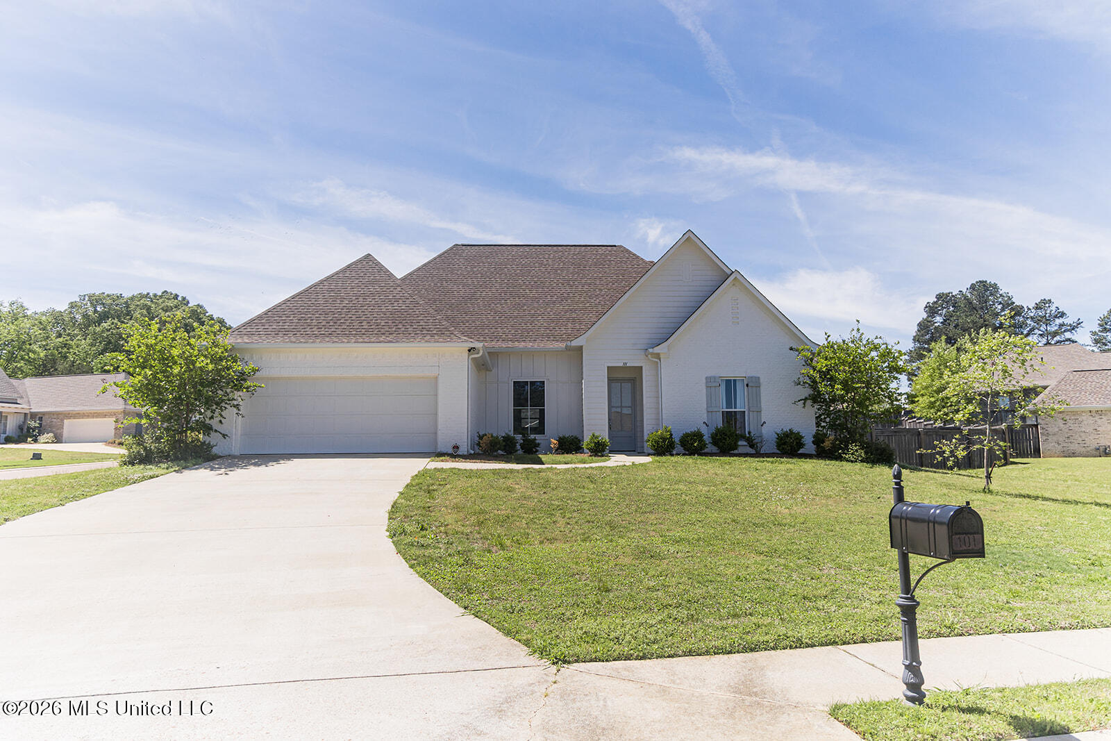 101 Neville Cove Madison, MS 39110 - Photo 2 of 41 5J8A6706