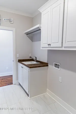 $375,000 | 101 Neville Cove, Madison, MS 39110