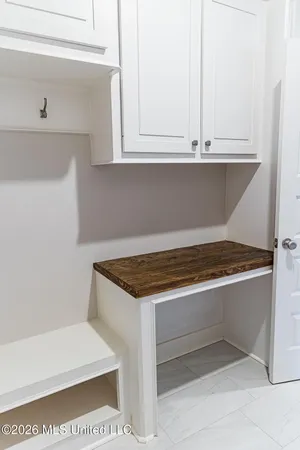 $375,000 | 101 Neville Cove, Madison, MS 39110