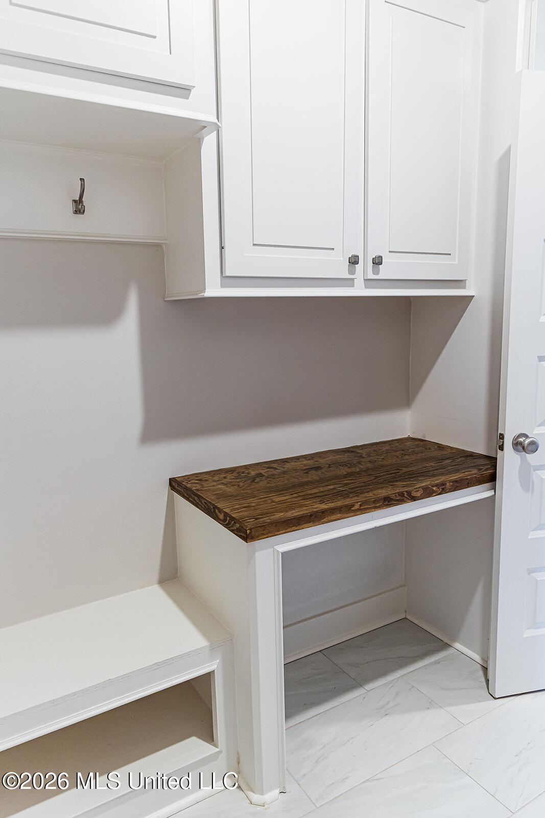 101 Neville Cove Madison, MS 39110 - Photo 22 of 41 5J8A6743