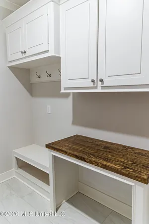 $375,000 | 101 Neville Cove, Madison, MS 39110