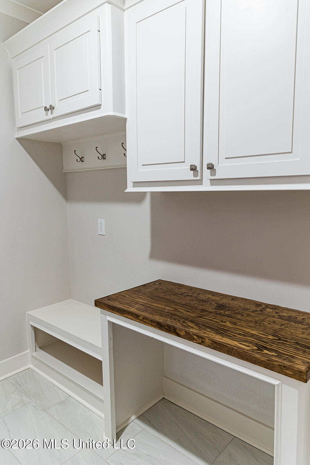 101 Neville Cove Madison, MS 39110 - Photo 23 of 41 5J8A6744