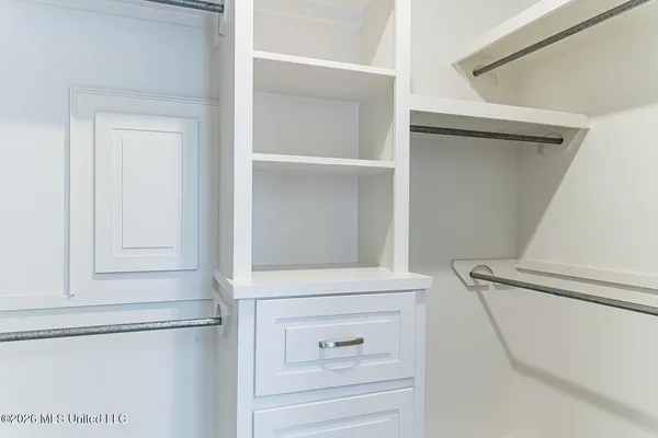 $375,000 | 101 Neville Cove, Madison, MS 39110