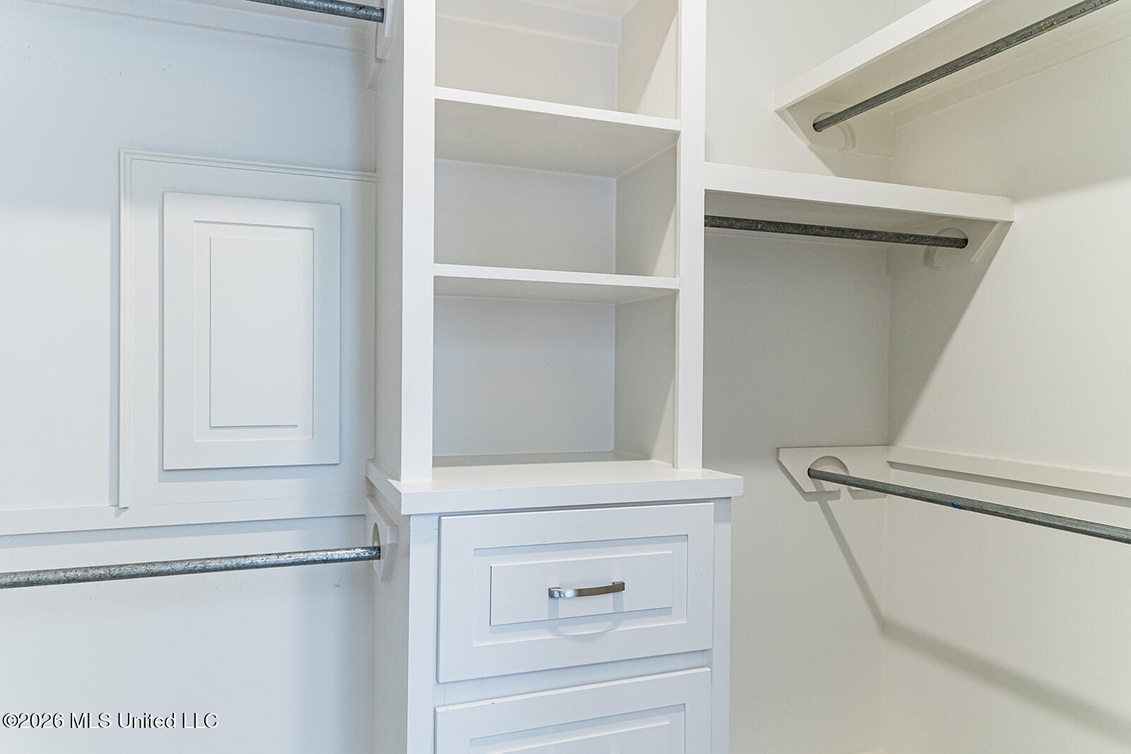 101 Neville Cove Madison, MS 39110 - Photo 24 of 41 5J8A6747