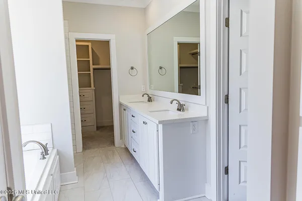 $375,000 | 101 Neville Cove, Madison, MS 39110