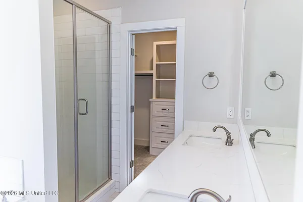 $375,000 | 101 Neville Cove, Madison, MS 39110