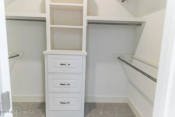 $375,000 | 101 Neville Cove, Madison, MS 39110