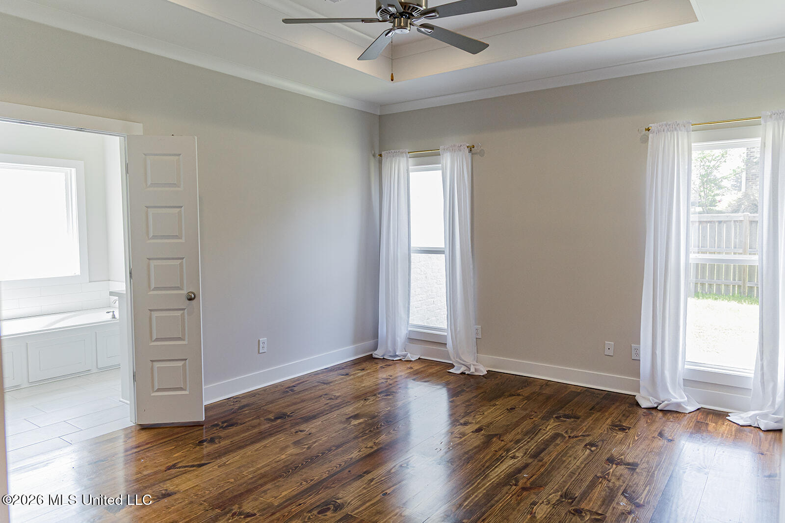 101 Neville Cove Madison, MS 39110 - Photo 29 of 41 5J8A6757