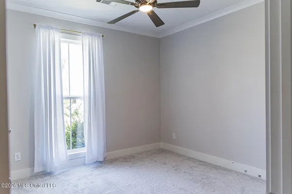 $375,000 | 101 Neville Cove, Madison, MS 39110