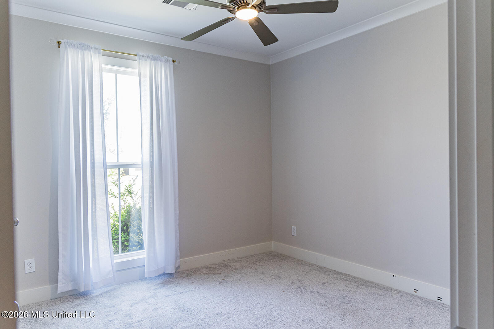 101 Neville Cove Madison, MS 39110 - Photo 30 of 41 5J8A6763
