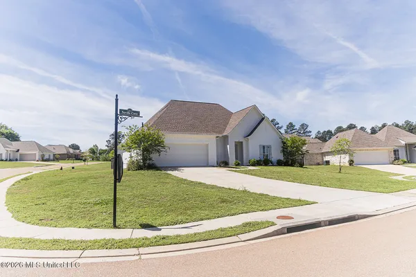 $375,000 | 101 Neville Cove, Madison, MS 39110