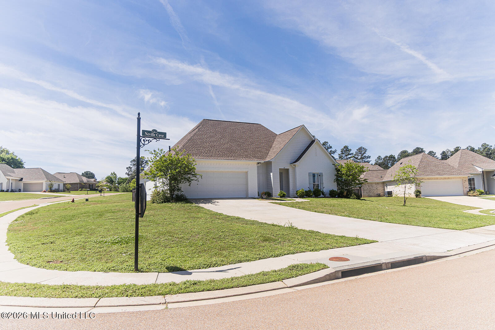 101 Neville Cove Madison, MS 39110 - Photo 3 of 41 5J8A6707