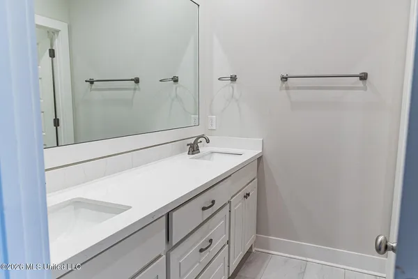 $375,000 | 101 Neville Cove, Madison, MS 39110