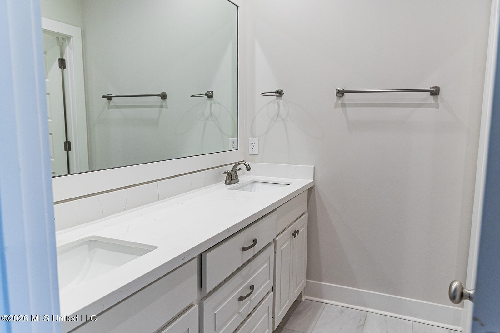 101 Neville Cove Madison, MS 39110 - Photo 31 of 41 5J8A6765