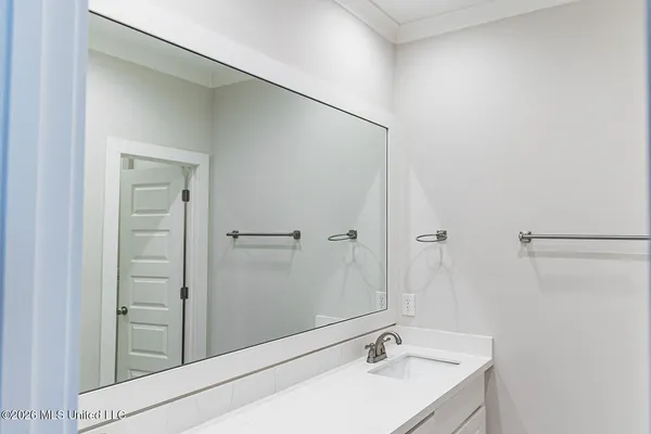 $375,000 | 101 Neville Cove, Madison, MS 39110