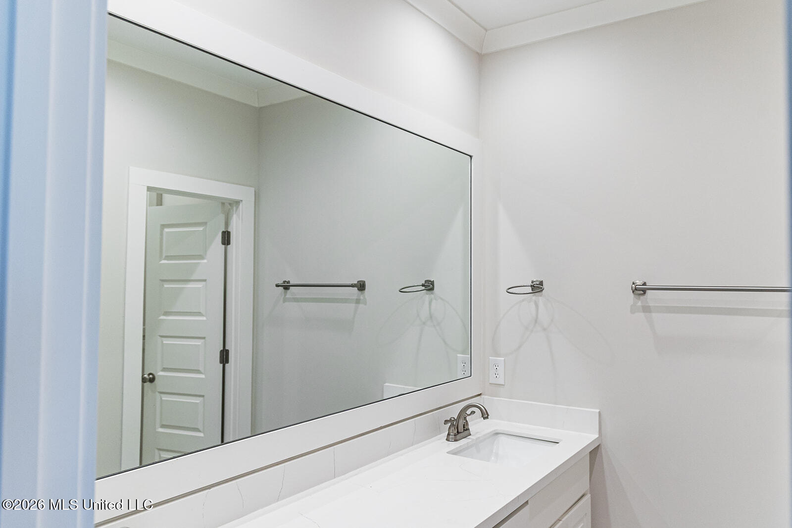 101 Neville Cove Madison, MS 39110 - Photo 32 of 41 5J8A6766